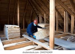 Best Insulation for New Construction  in Browns Point, WA