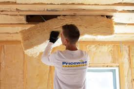 Best Weatherproofing Services  in Browns Point, WA